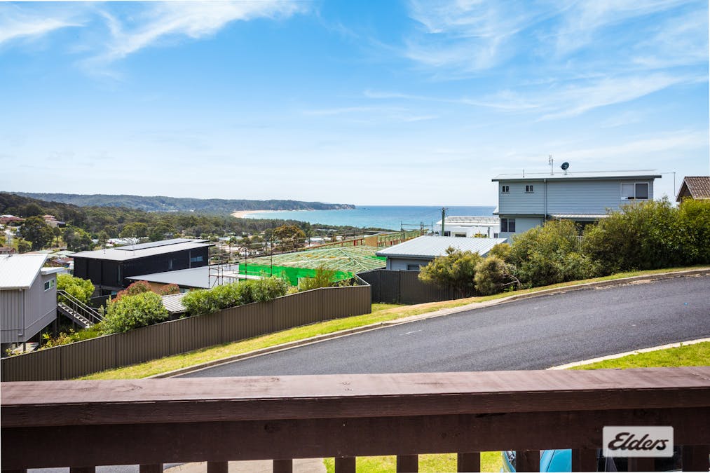 1/51 Wildlife Drive, Tathra, NSW, 2550 - Image 3