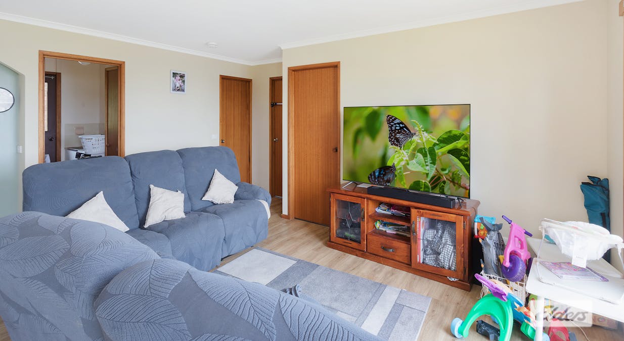 1/51 Wildlife Drive, Tathra, NSW, 2550 - Image 6