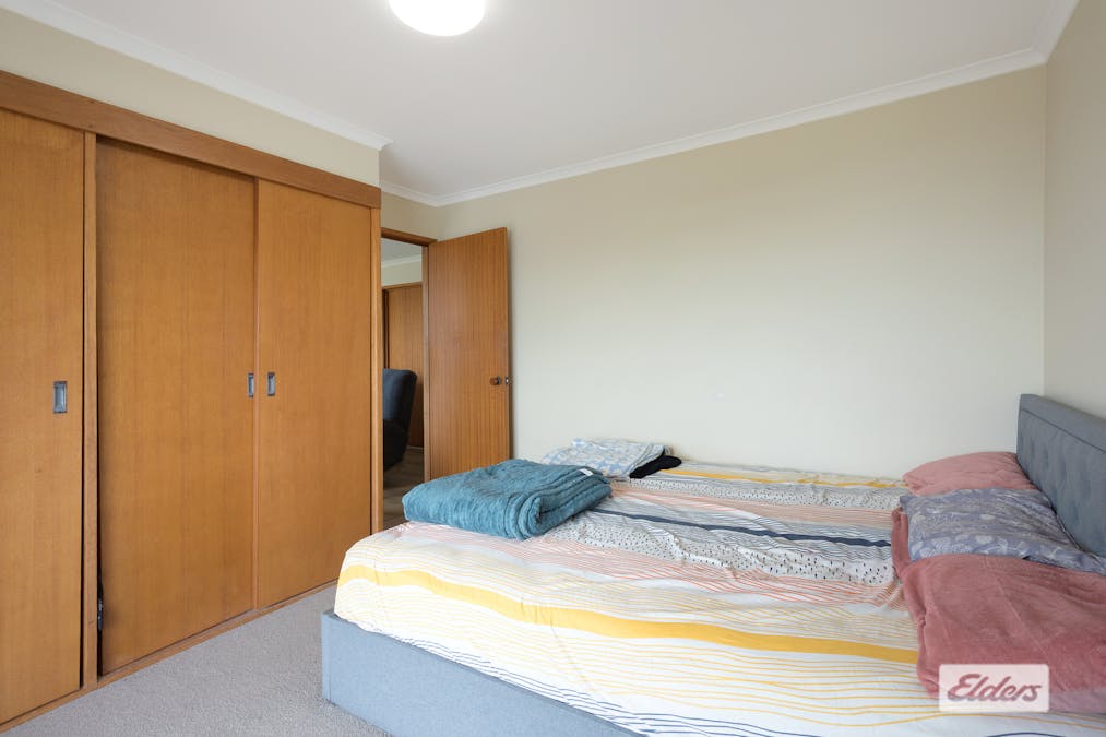 1/51 Wildlife Drive, Tathra, NSW, 2550 - Image 13