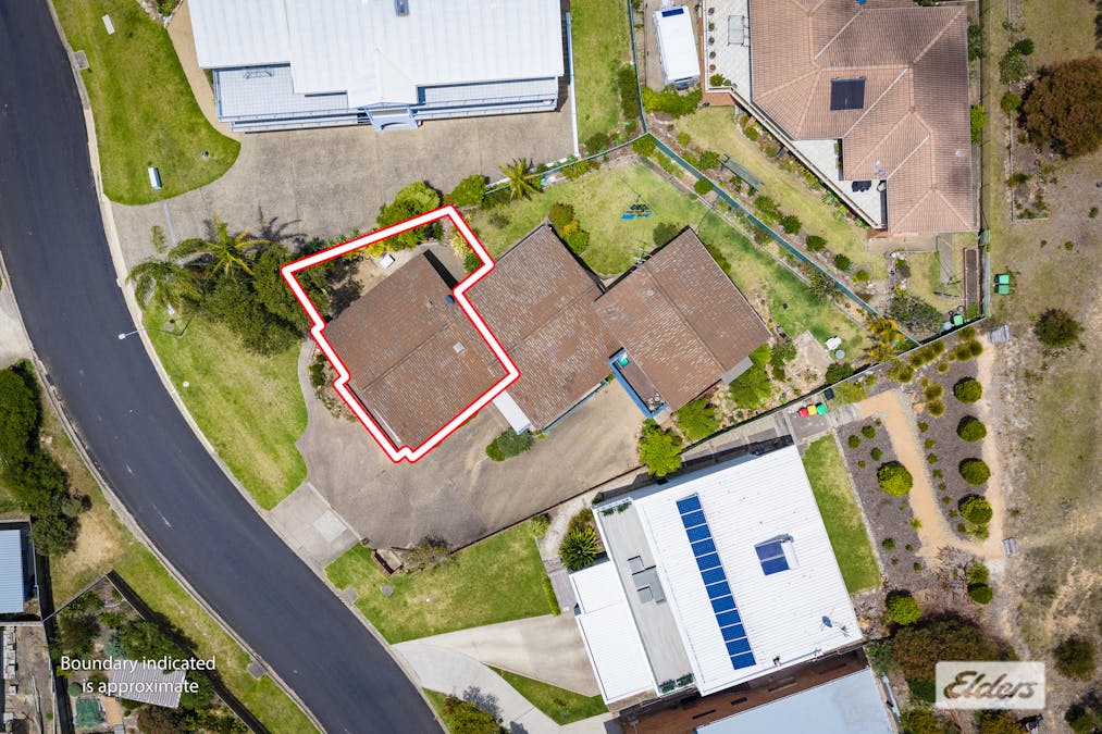 1/51 Wildlife Drive, Tathra, NSW, 2550 - Image 23
