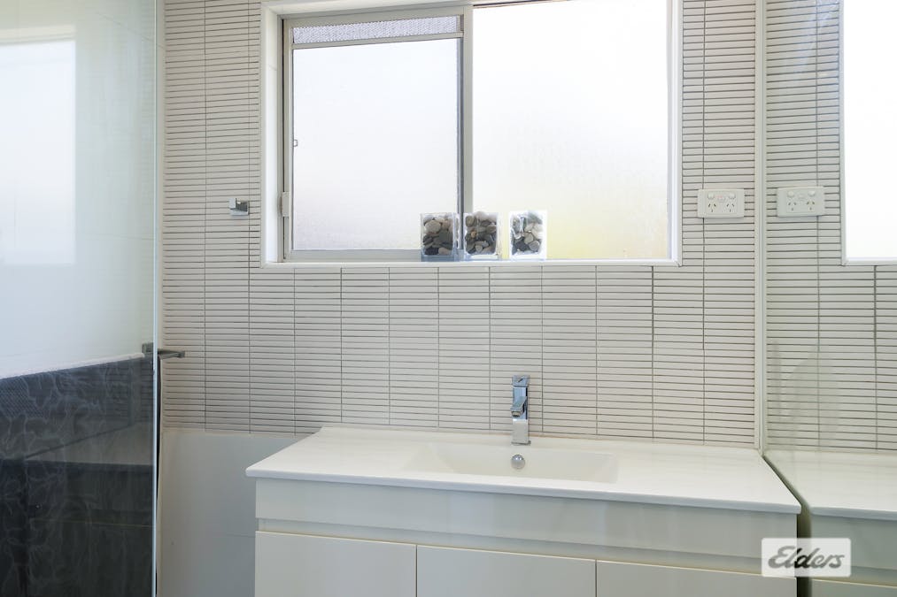 1 Pimms Court, Tathra, NSW, 2550 - Image 14