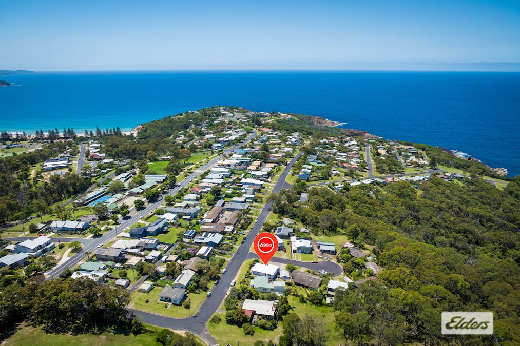 1 Pimms Court, Tathra, NSW, 2550 - Image 20