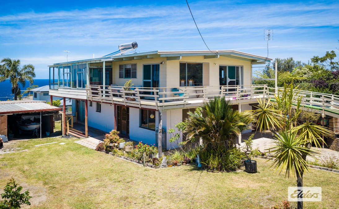 70 Bega Street, Tathra, NSW, 2550 - Image 2