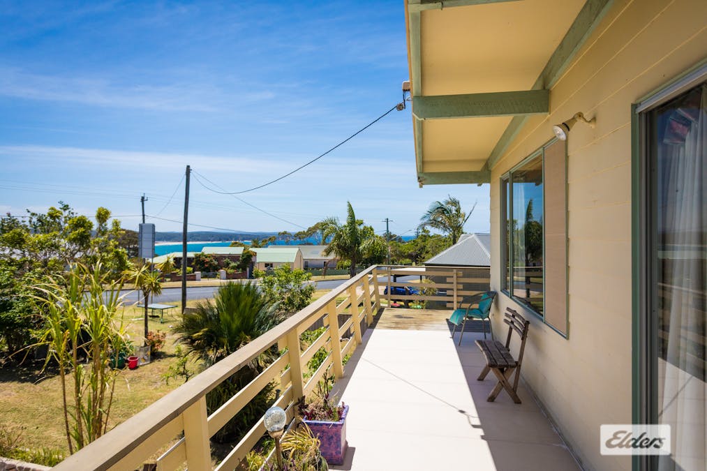 70 Bega Street, Tathra, NSW, 2550 - Image 4