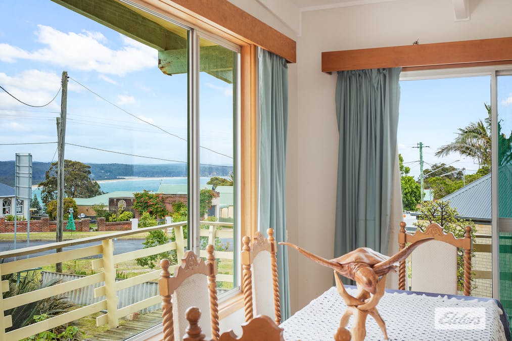 70 Bega Street, Tathra, NSW, 2550 - Image 8