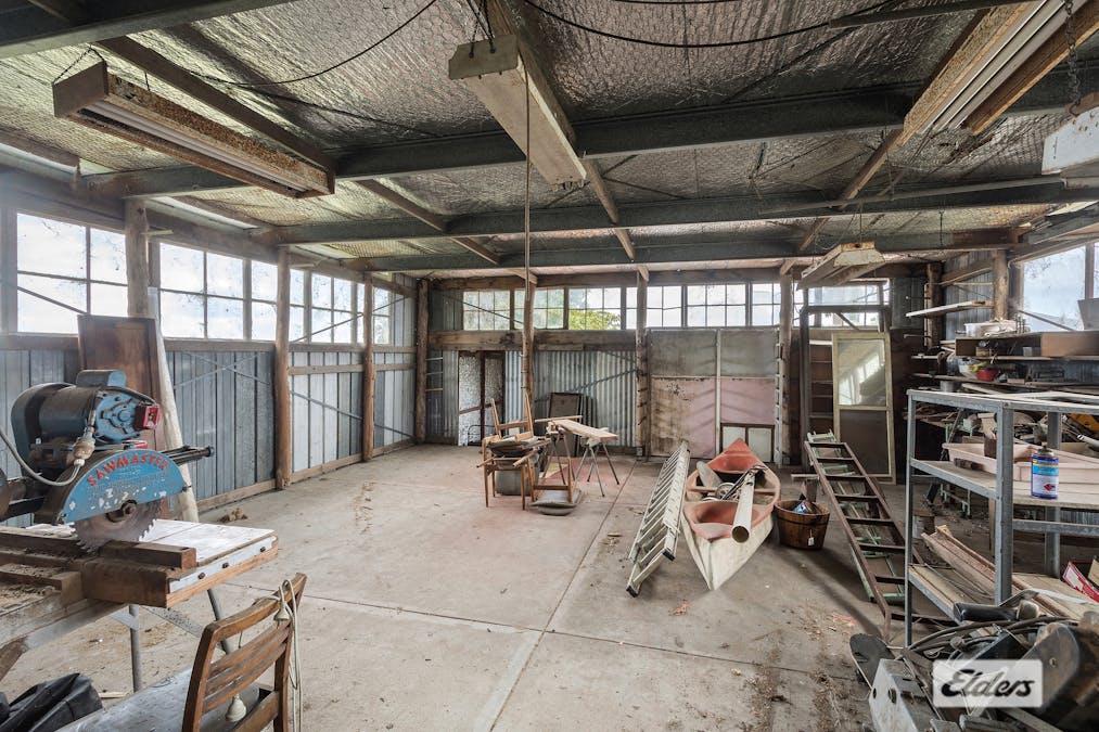 70 Bega Street, Tathra, NSW, 2550 - Image 20