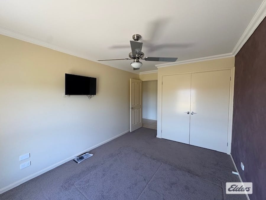 455 Slaters Lane, Candelo, NSW, 2550 - Image 6