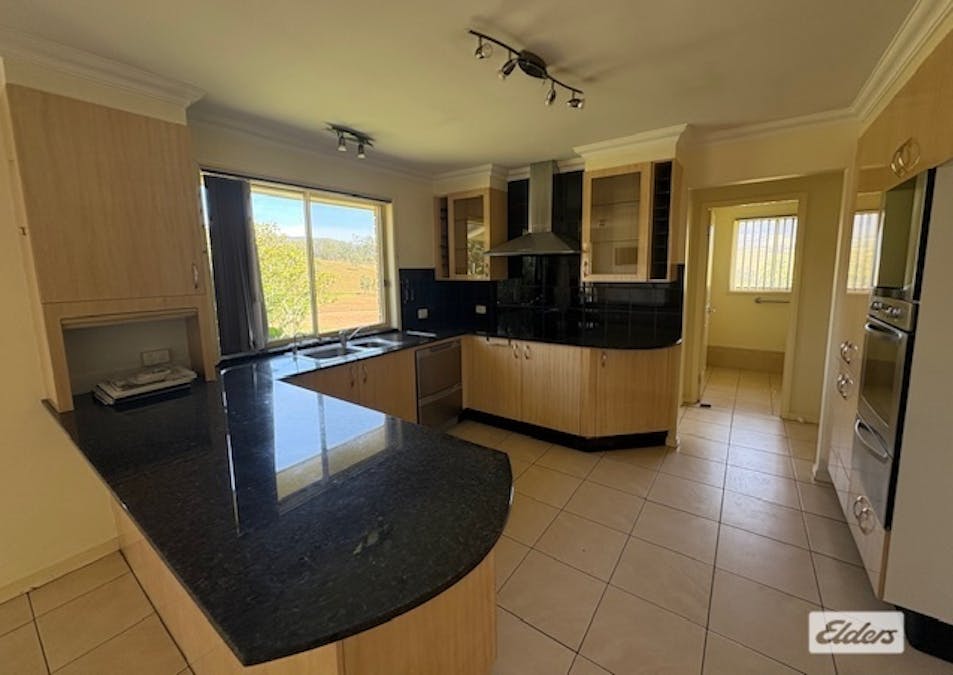 455 Slaters Lane, Candelo, NSW, 2550 - Image 7