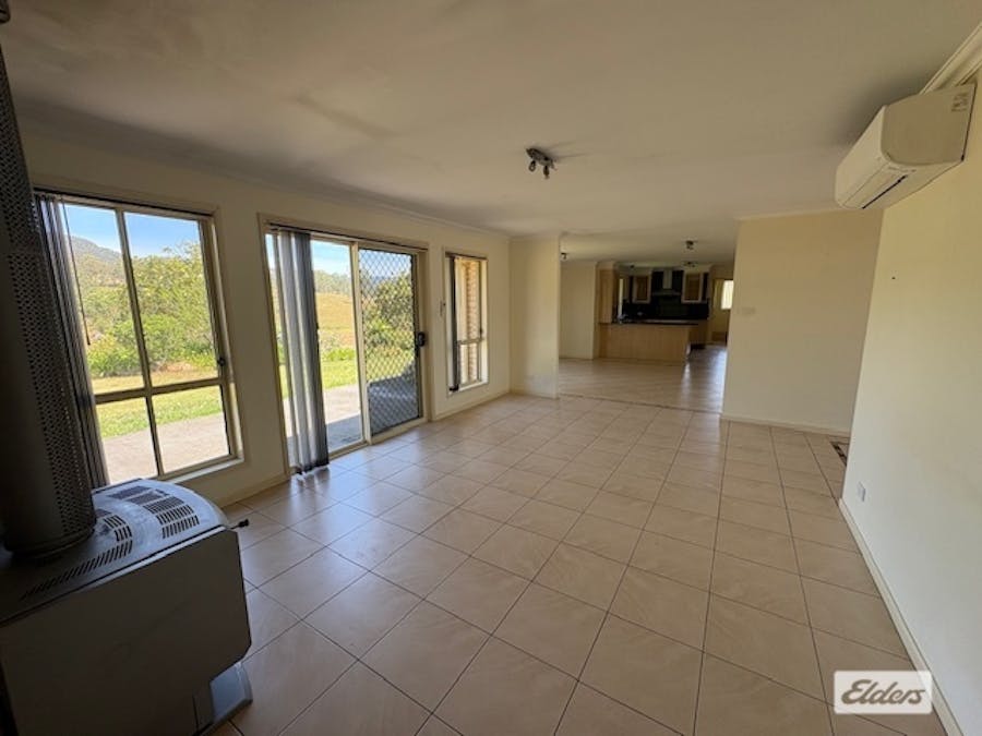 455 Slaters Lane, Candelo, NSW, 2550 - Image 9