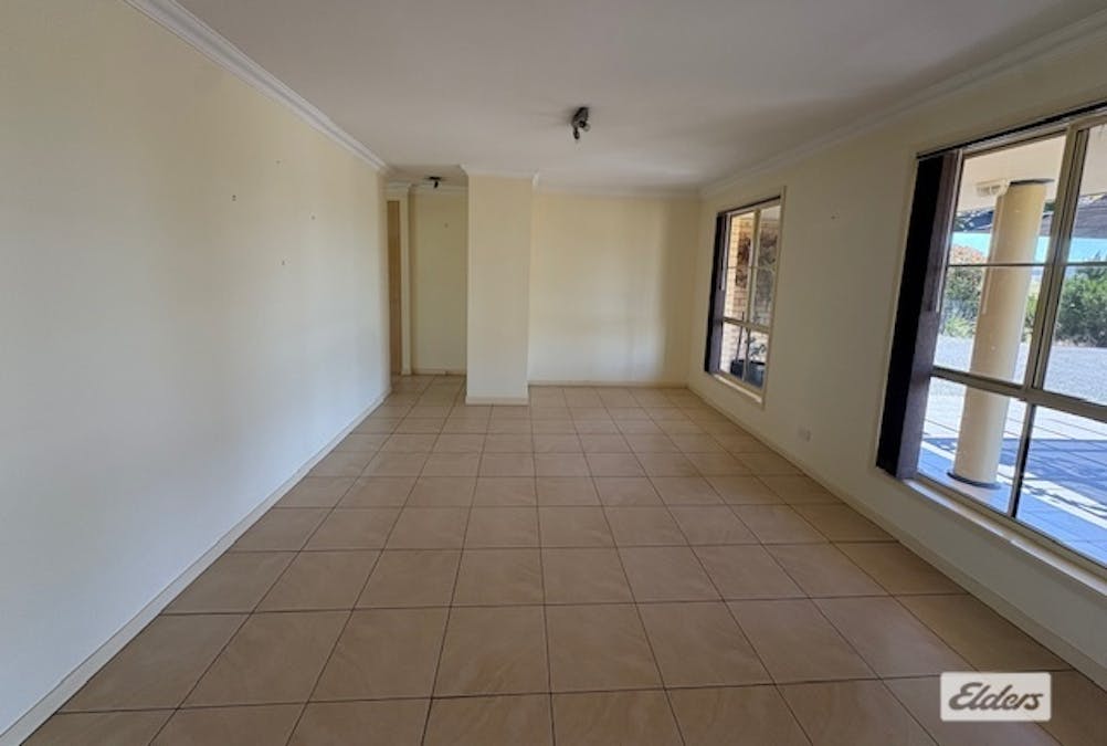 455 Slaters Lane, Candelo, NSW, 2550 - Image 12