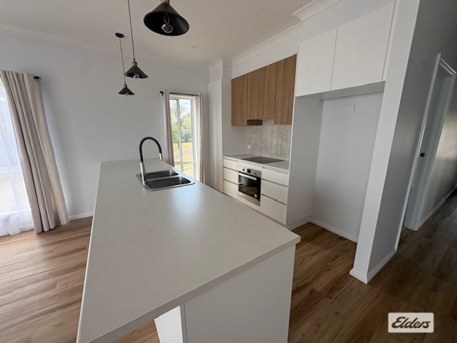 1/5 Sealace Place, Bega, NSW, 2550 - Image 8