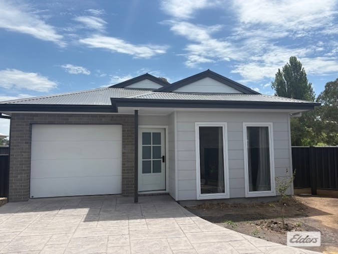 1/5 Sealace Place, Bega, NSW, 2550