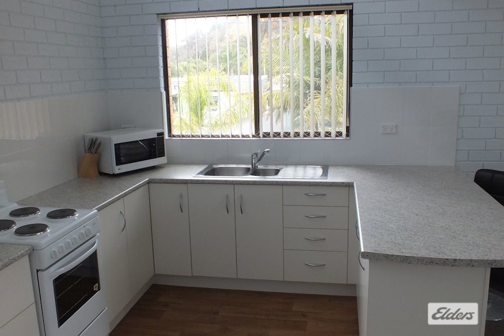 9/31-35 Esther Street, Tathra, NSW, 2550 - Image 3