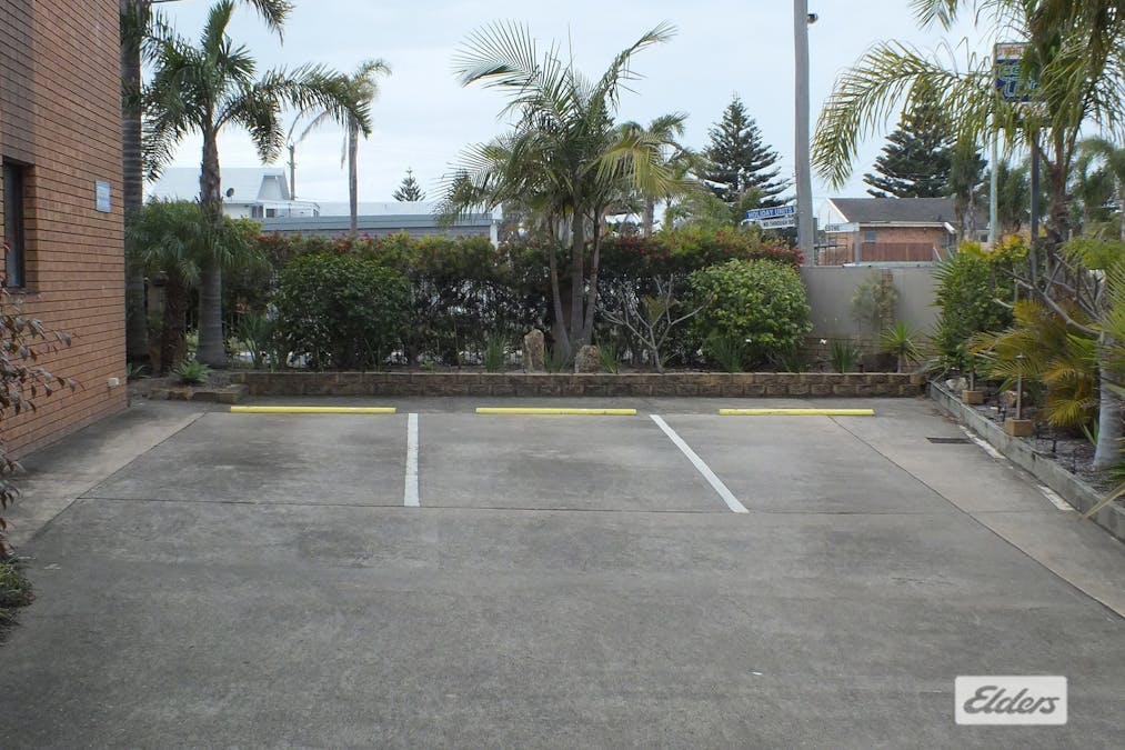 9/31-35 Esther Street, Tathra, NSW, 2550 - Image 8