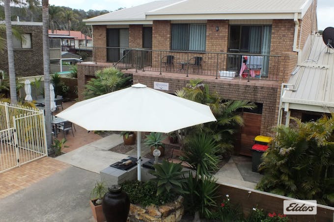 9/31-35 Esther Street, Tathra, NSW, 2550 - Image 1