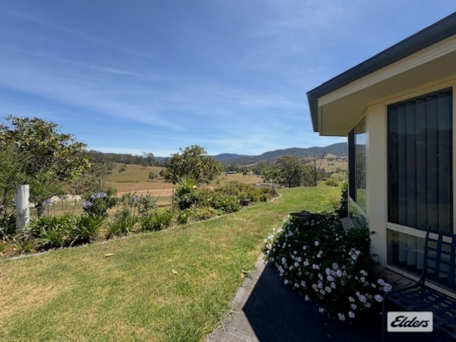 455 Slaters Lane, Candelo, NSW, 2550 - Image 17