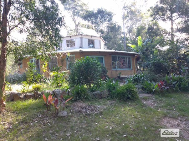 252 Tathra Bermagui Road, Tathra, NSW, 2550 - Image 1