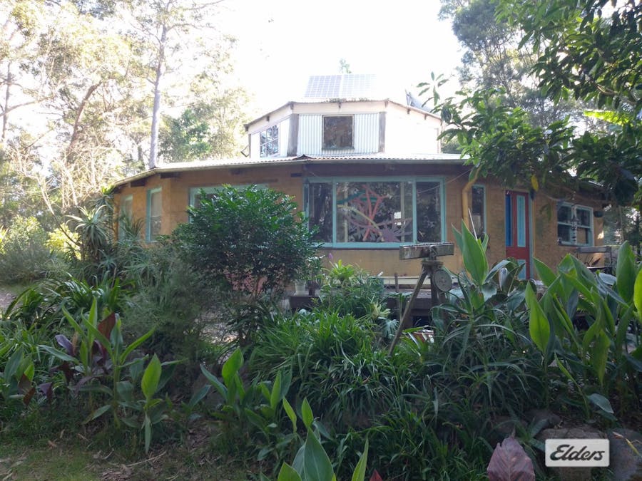 252 Tathra Bermagui Road, Tathra, NSW, 2550 - Image 2