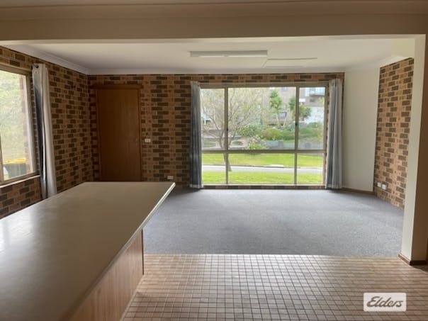 2/16 Wildlife Drive, Tathra, NSW, 2550 - Image 1