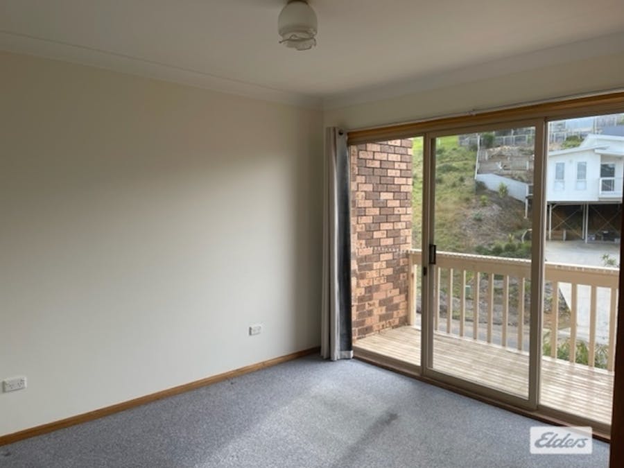 2/16 Wildlife Drive, Tathra, NSW, 2550 - Image 6