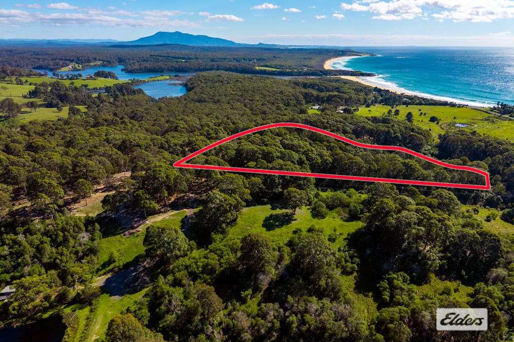 19 Four Winds Road, Barragga Bay, NSW, 2546 - Image 1