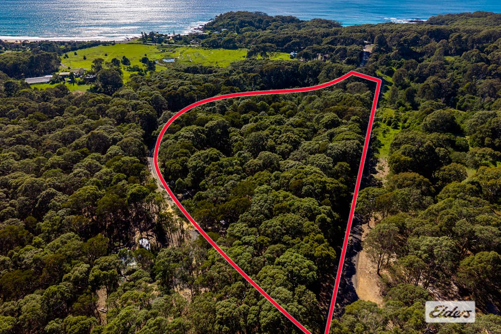 19 Four Winds Road, Barragga Bay, NSW, 2546 - Image 2