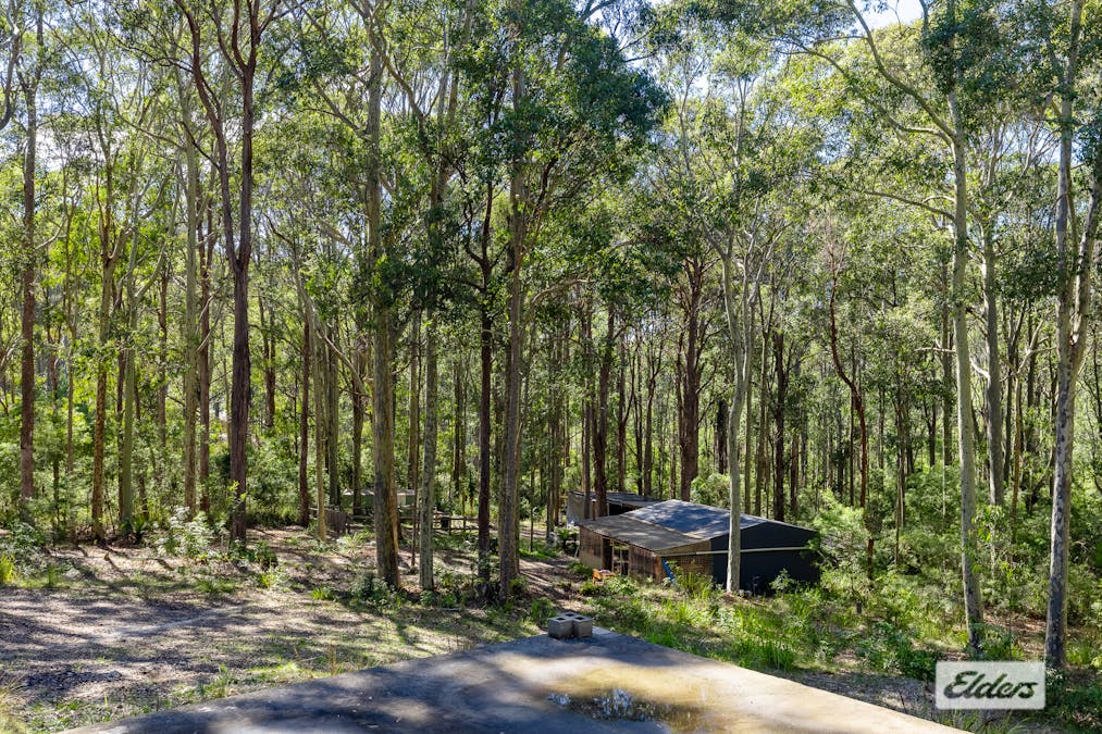 19 Four Winds Road, Barragga Bay, NSW, 2546 - Image 3