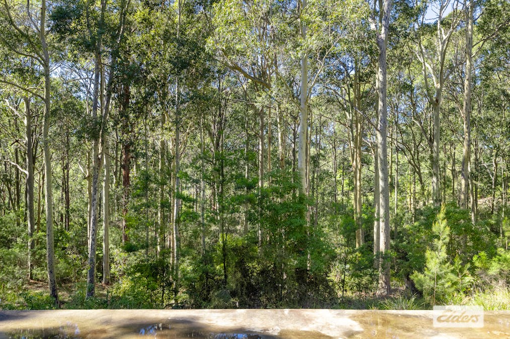 19 Four Winds Road, Barragga Bay, NSW, 2546 - Image 4