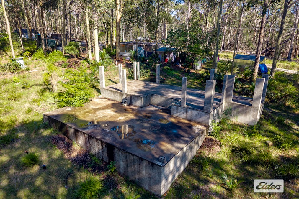 19 Four Winds Road, Barragga Bay, NSW, 2546 - Image 5