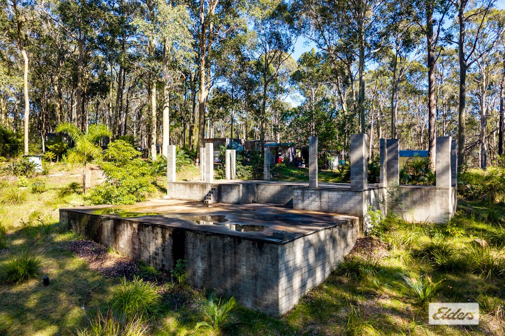 19 Four Winds Road, Barragga Bay, NSW, 2546 - Image 6