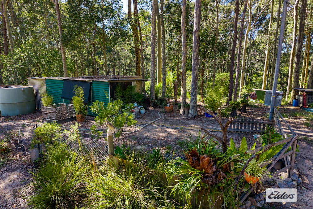 19 Four Winds Road, Barragga Bay, NSW, 2546 - Image 9