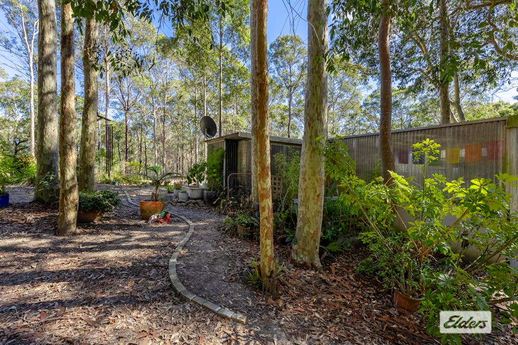 19 Four Winds Road, Barragga Bay, NSW, 2546 - Image 10