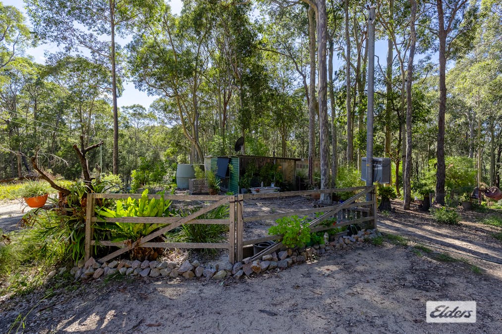 19 Four Winds Road, Barragga Bay, NSW, 2546 - Image 11