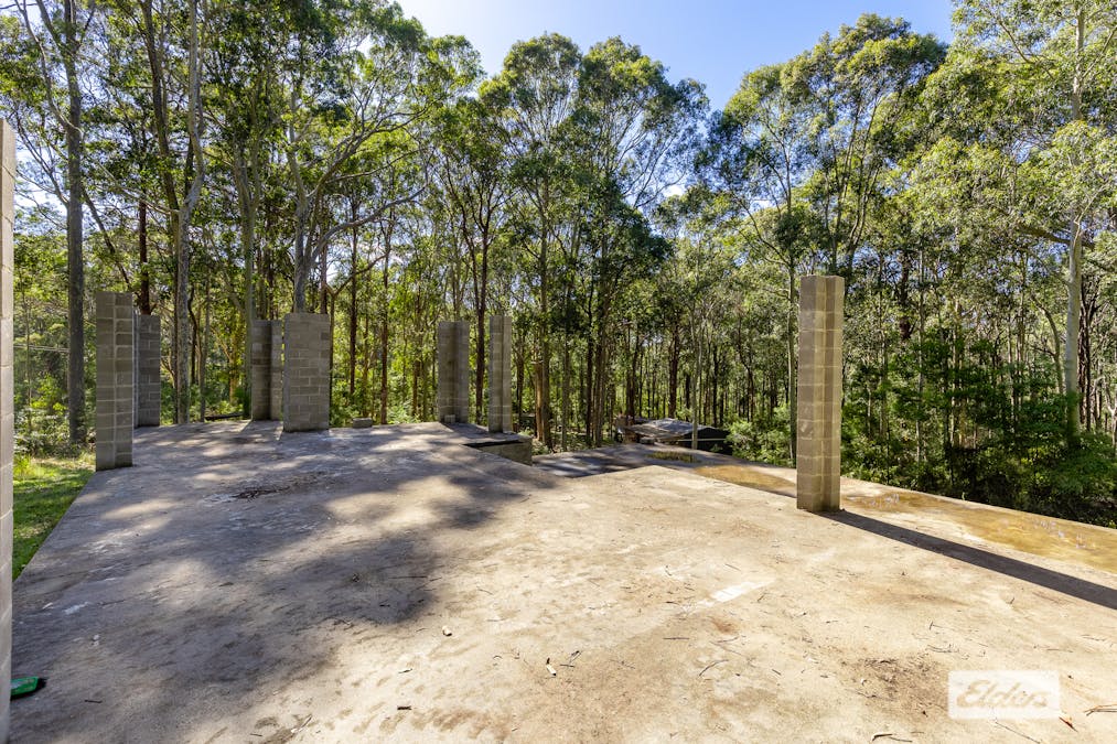 19 Four Winds Road, Barragga Bay, NSW, 2546 - Image 8