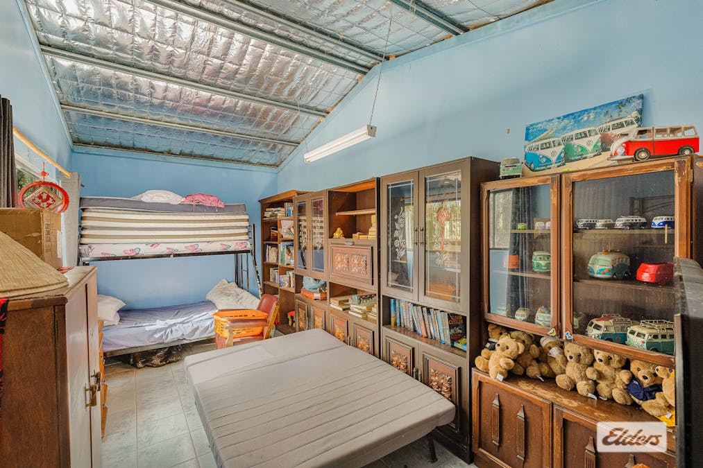 19 Four Winds Road, Barragga Bay, NSW, 2546 - Image 12