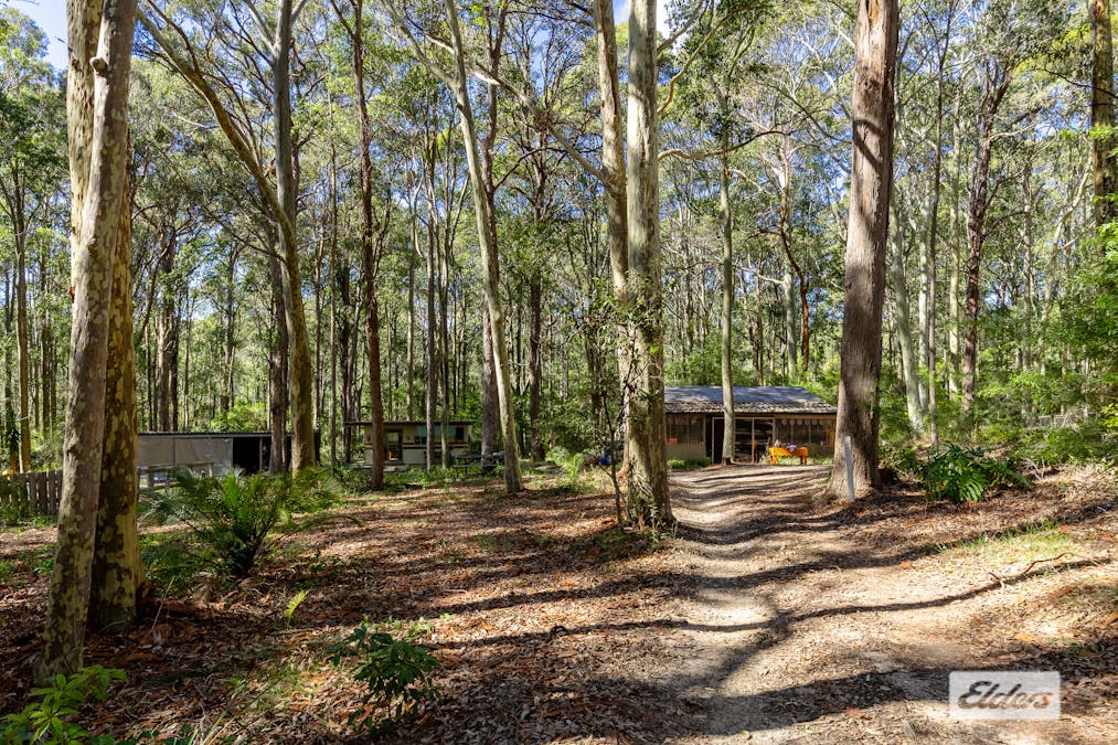 19 Four Winds Road, Barragga Bay, NSW, 2546 - Image 14