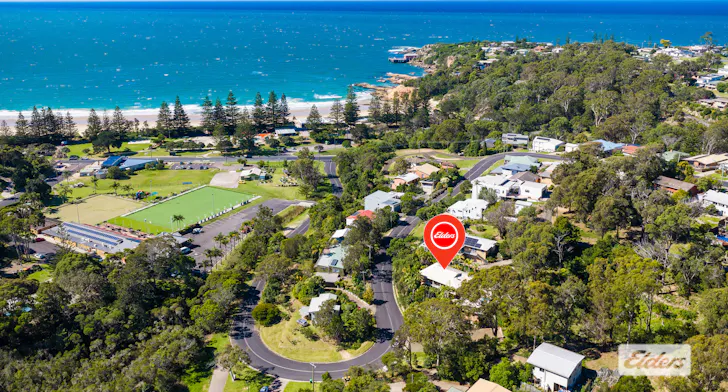 13  Dilkera Road, Tathra, NSW, 2550 - Image 1