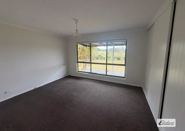 1170 Tathra Bermagui Road, Tanja, NSW, 2550 - Image 2