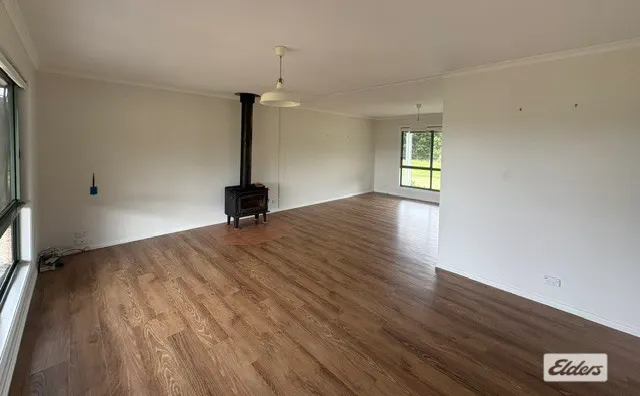 1170 Tathra Bermagui Road, Tanja, NSW, 2550 - Image 3