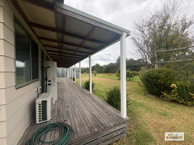 1170 Tathra Bermagui Road, Tanja, NSW, 2550 - Image 7