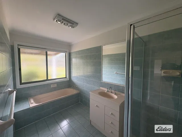 1170 Tathra Bermagui Road, Tanja, NSW, 2550 - Image 4