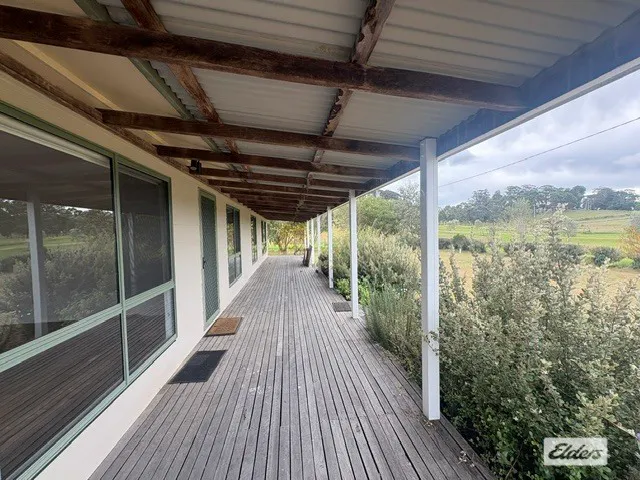 1170 Tathra Bermagui Road, Tanja, NSW, 2550 - Image 8