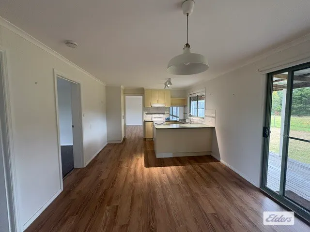 1170 Tathra Bermagui Road, Tanja, NSW, 2550 - Image 5