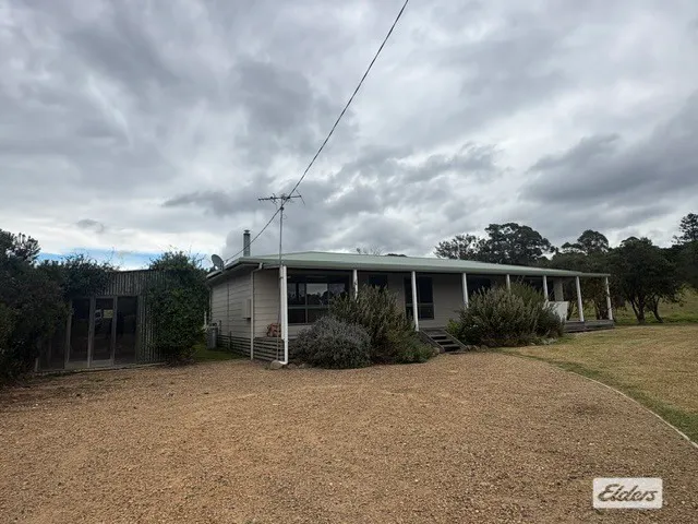 1170 Tathra Bermagui Road, Tanja, NSW, 2550 - Image 1