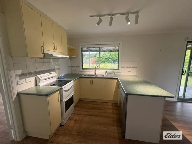 1170 Tathra Bermagui Road, Tanja, NSW, 2550 - Image 6