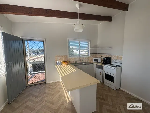 14 Esther Street, Tathra, NSW, 2550 - Image 2