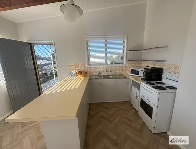 14 Esther Street, Tathra, NSW, 2550 - Image 3