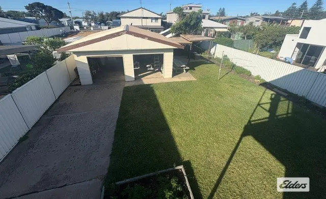 14 Esther Street, Tathra, NSW, 2550 - Image 4