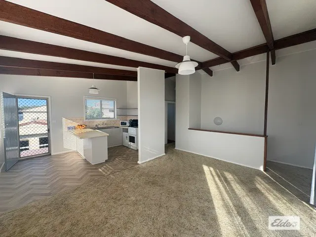 14 Esther Street, Tathra, NSW, 2550 - Image 5