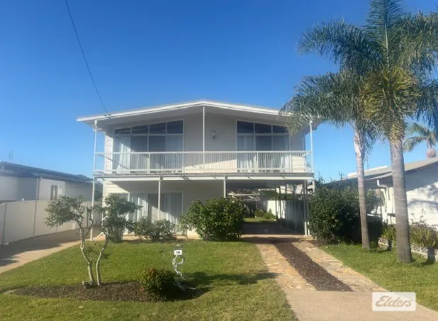 14 Esther Street, Tathra, NSW, 2550 - Image 1